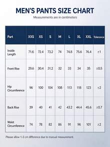 Men's Spring/Summer Breathable Suit Pants 4 Pieces, Draped Slimming Versatile Formal Tapered Ankle-Length Pants For Daily Commute - Multicolor - View 12