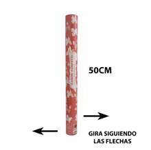 Rose Petals & Party Confetti - 50cm - View 6