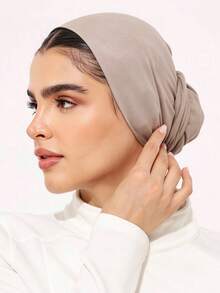 Gray Beige
