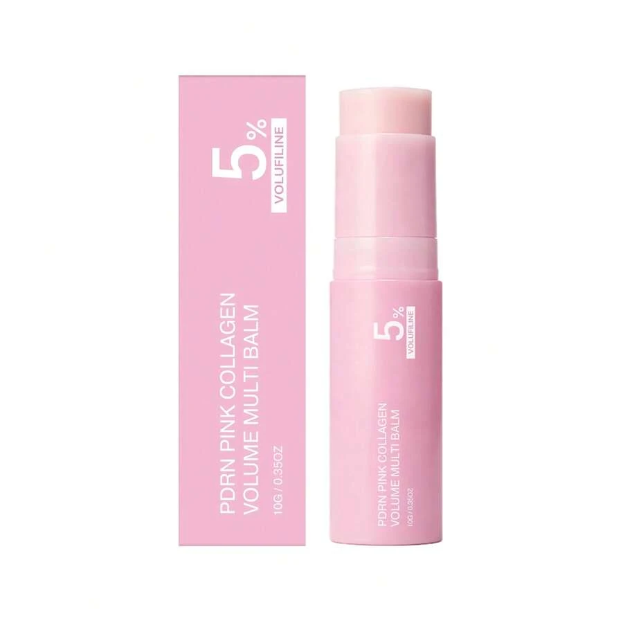 Facial Tinted Moisturizers