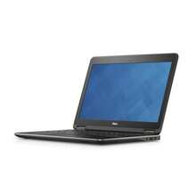 Dell Latitude E7250 Intel Core i3 4 Go SSD 128 Go Reconditionné - Prise de type UE C (220-240 V) - Voir 4