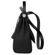 Hermès Women Top Handle Bags - Black - View 5