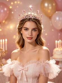 4165 Pink