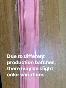 1 Pack 5pcs Snow Tulle Bow Ribbon Tassel Gift Wrapping Ribbon Colorful Ribbon Hand Tassel Holiday Party Wedding Wedding Car - Multi-color - View 5