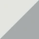 Gray Frame Gray Sheet