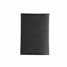 Hermès Card Holders - Black - View 4