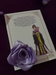 Comics & Graphic Novels - Single Book - View 3