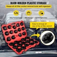 Oil Filter Tools - A - View 6