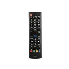 Control Remoto de Repuesto Compatible con L-G AKB73975702 para Televisor Smart TV - Ver 4