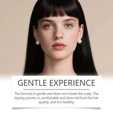 EELHOE Dry Shampoo - 1 - View 7