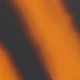 1 Pc