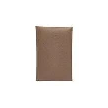 Hermès Card Holders - Grey - View 2