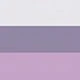 Violet Purple