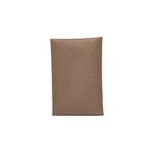 Hermès Card Holders - Grey - View 4