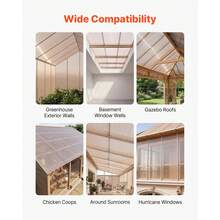 Arches, Arbours, Pergolas, & Bridges - 9.98kg - View 6