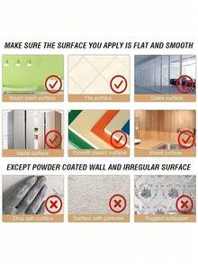Silicone Sink Splash Guard, Kitchen Sink Splash Guard, Countertop Waterproof Strip, Suitable For Laboratory Sinks, Vegetable Wash Basins, Dishwashers, Restaurants, Bathrooms, RVs, Waterproof Cover, Kitchen Essentials, Bathroom Accessories - Multicolor - View 10