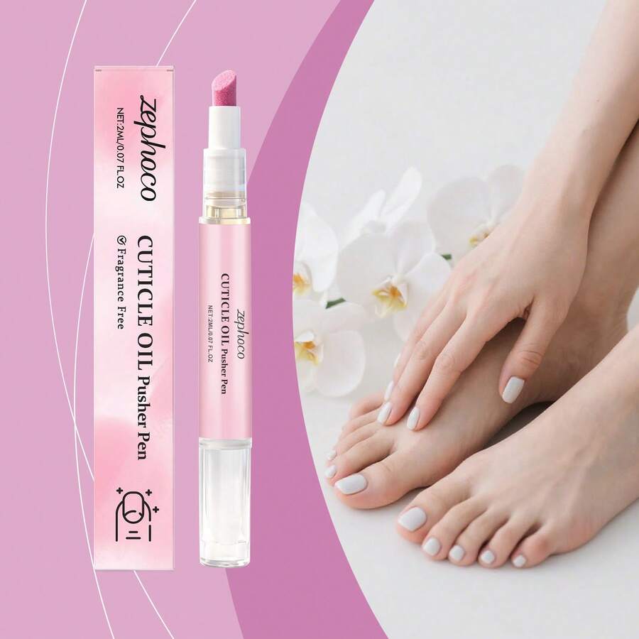 Nail Strengtheners & Repair - 1 - View 1