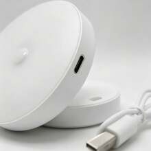 Other Lights & Accessories - White - View 1