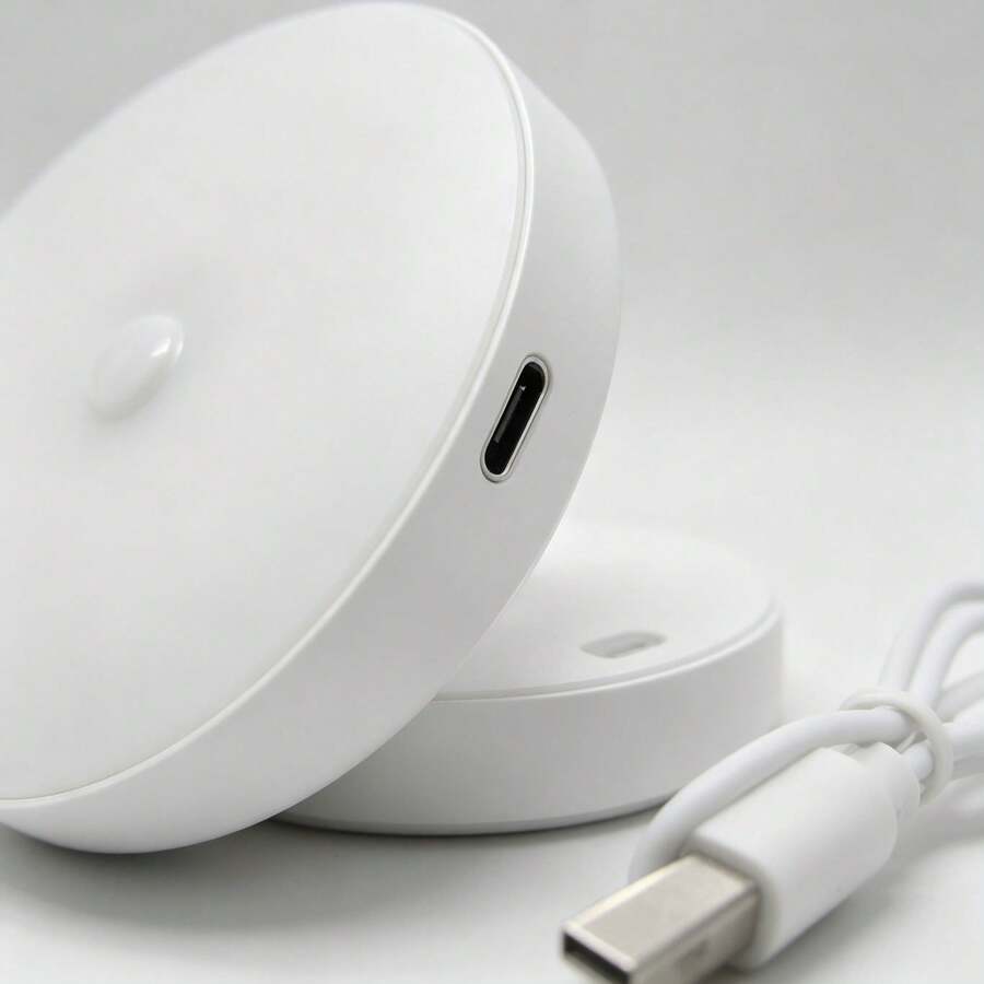 Other Lights & Accessories - White - View 1