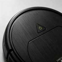 Magnetic Sweepers - A - View 1
