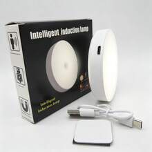 Other Lights & Accessories - White - View 4