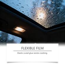 Adhesives & Sealants - A - View 4