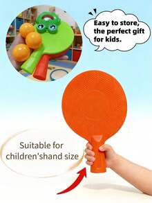 Multi-Mode Stacking Tower And Pull-Rod Game - An Educational Toy To Develop Children's Logical Thinking Skills. Suitable For Boys And Girls; Great Gift For Thanksgiving, Halloween Or Christmas. - Multicolor - View 13