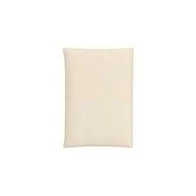 Hermès Card Holders - White - View 6