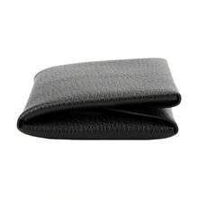 Hermès Card Holders - Black - View 3
