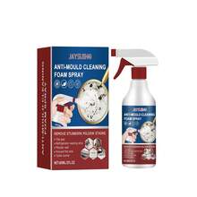 JAYSUING Deodorant, Mold, Scale And Rust Remover - 1 - View 5