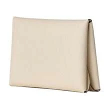 Hermès Card Holders - White - View 4