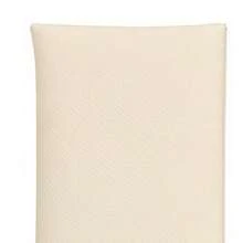 Hermès Card Holders - White - View 5