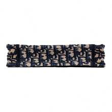 Dior Women Top Handle Bags - Dark Wash - View 4