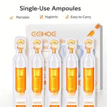 EELHOE Tooth Care Tools - Deep Cleaning Yellow Teeth Stains, Tartar, And Gum Care.Oral Care Tools. - 1 Item - View 6