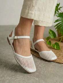 Blanco