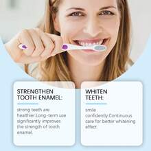 Teeth Whitening - 1 - View 3