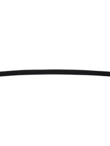 Correia 4pje 562 Lavadora Electrolux 4pje 562 Lac09 Ltd09 - A - Visão 5