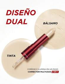 TIRTIR Concealer - Nude - View 3