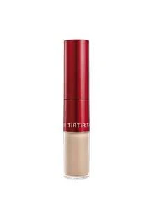 TIRTIR Concealer - Nude - View 6