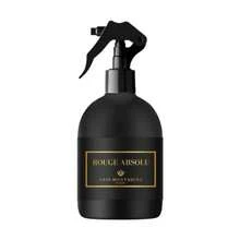 Zimaya مجموعة عطور نسيج Gris Montaigne Paris 6 * 250 مل | لندن، Rouge Absolu، Coton Love، أسود وأبيض، مسك أبيض & Monoï | 6 روائح - قطعة رقم 6 - مشاهدة 7