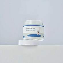 ROUND LAB Birken-Saft Feuchtigkeitscreme - K-beauty - View 3