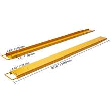 Lifting Tools & Accessories - 34.47kg - View 10