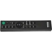 RMT-AH200U Control Remoto de Repuesto para Barra de Sonido So-ny - Ver 6