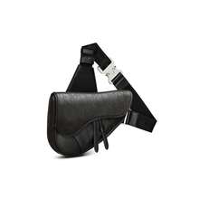 Dior Women Top Handle Bags - Black - View 2