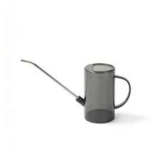 Long Spout Watering Can With Measurement Scale, Large Capacity Watering Pot For Home Use, Suitable For Succulents, Green Plants And Potted Plants - A - View 8