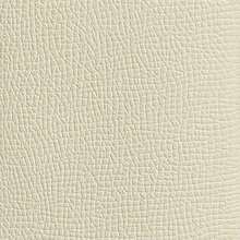 Hermès Card Holders - White - View 4