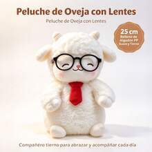 Kids Play Animal Figures - 1 - View 9
