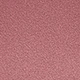 Dusty Pink