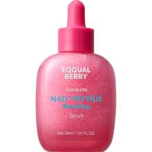 سيروم تعزيز الببتيد NAD+ من EQQUALBERRY - الجمال الكوري - مشاهدة 1