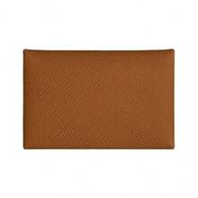 Hermès Card Holders - Brown - View 3